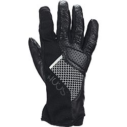 Női motoros kesztyű Scott W's Summer Mesh