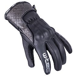 Női motoros kesztyű W-TEC Chermna GID-16028