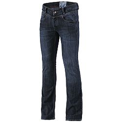 Női motoros nadrág Scott W's Denim