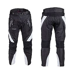 Női motoros nadrág W-TEC NF-2683