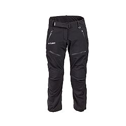 Női softshell motoros nadrág W-TEC NF-2881