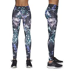Női sport leggings BAS BLACK Andromeda