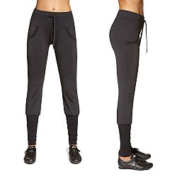 Női sport nadrág BAS BLACK Aurora