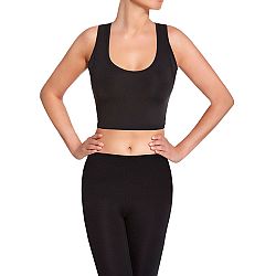 Női sport top BAS BLACK Teamtop 30