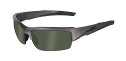 Napszemüveg Wiley X WX VALOR