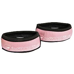 Neoprén csuklósúlyok inSPORTline 2x0,75 kg