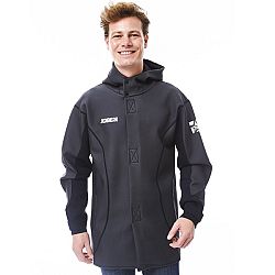 Neoprén dzseki Jobe Neoprene Jacket