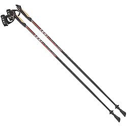 Nordic Walking bot Leki Response Shark