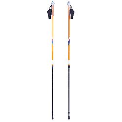 Nordic walking túrabot inSPORTline Potosi