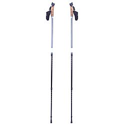 Nordic walking túrabot inSPORTline Vilarica