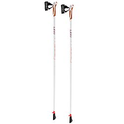 Nordic Walking túrabot Leki Passion 2019