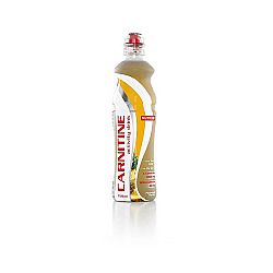 Nutrend Carnitin Activity ital 750 ml