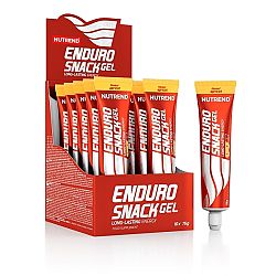 Nutrend Endurosnack zselé