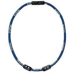 Nyaklánc TRION:Z Necklace