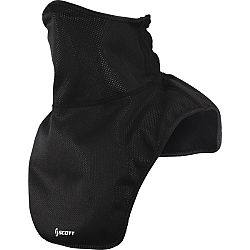 Nyakmelegítő Scott Neckwarmer