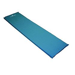 Önfelfújós matrac FERRINO Bluenite 3,8