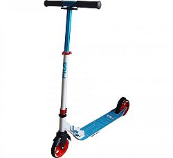Összecsukható roller Fila 145