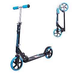 Összecsukható roller WORKER Molden