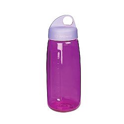 Outdoor kulacs NALGENE N-gen 900 ml