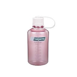 Outdoor kulacs NALGENE Narrow Mouth 500 ml