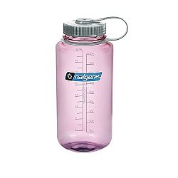 Outdoor kulacs NALGENE Wide Mouth 1 l