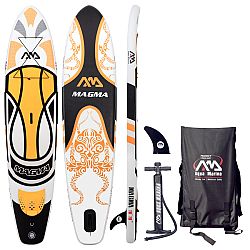 Paddleboard Aqua Marina Magma