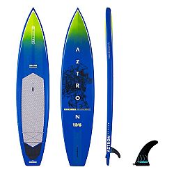 Paddleboard Aztron Apollo 12'6