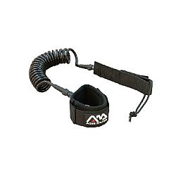 Paddleboard leash Aqua Marina Coil