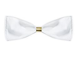 PartyDeco Szalvétagyűrű - arany