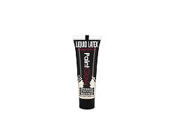 PGW Folyékony latex 13 ml