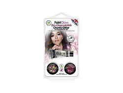 PGW Glitter szett - BIO RG