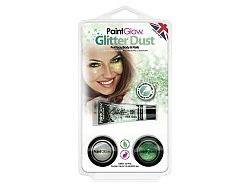 PGW Glitter szett SGR