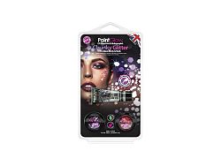 PGW Glitter szett - UV holografikus PM