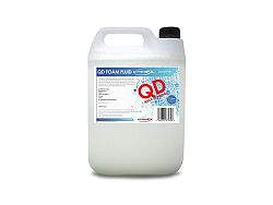 PGW Hab folyadék 5l