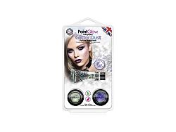 PGW Holografikus glitter szett