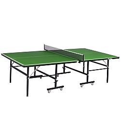 Ping-pong asztal inSPORTline Pinton
