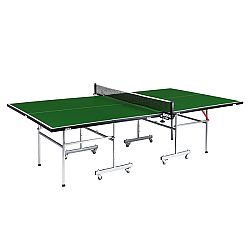 Pingpongasztal Joola Inside