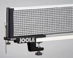 Pingpongháló Joola Avanti