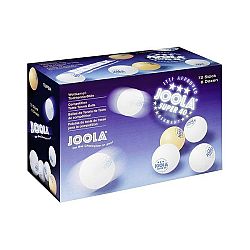 Pingponglabda szett Joola Super 40 ***