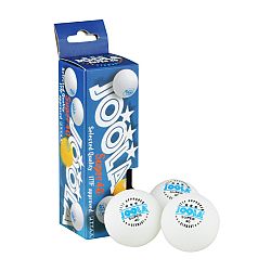 Pingponglabda szett Joola Super 40