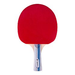 Pingpongütő inSPORTline Ratai S2