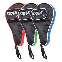 Pingpongütő tok Joola Pocket
