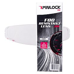 Pinlock 30 fólia