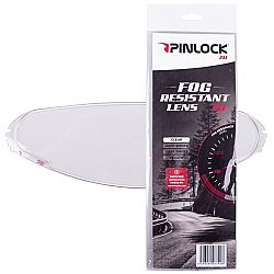 Pinlock 70 fólia