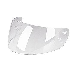 Pótplexi FS-805 bukósisakhoz