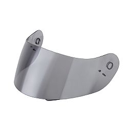 Pótplexi V192 bukósisakhoz