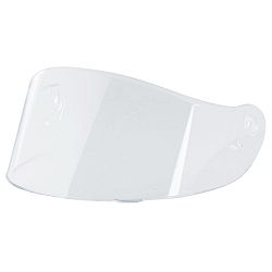 Pótplexi W-TEC V127 bukósisakra
