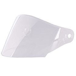 Pótplexi W-TEC V586 bukósisakra