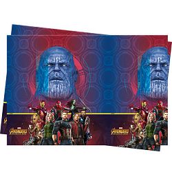 Procos Abrosz Avengers 120 x 180 cm