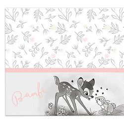 Procos Abrosz - Bambi